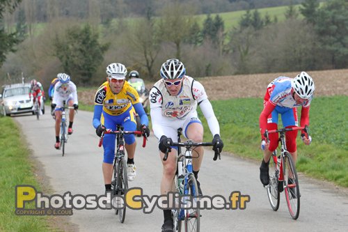 Circuit du Morbihan 2011 (339)
